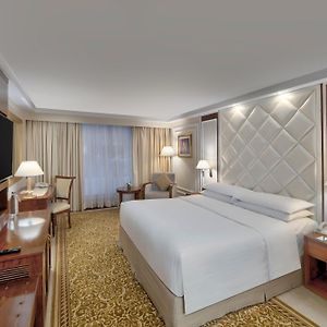Deluxe Guest room 1 King